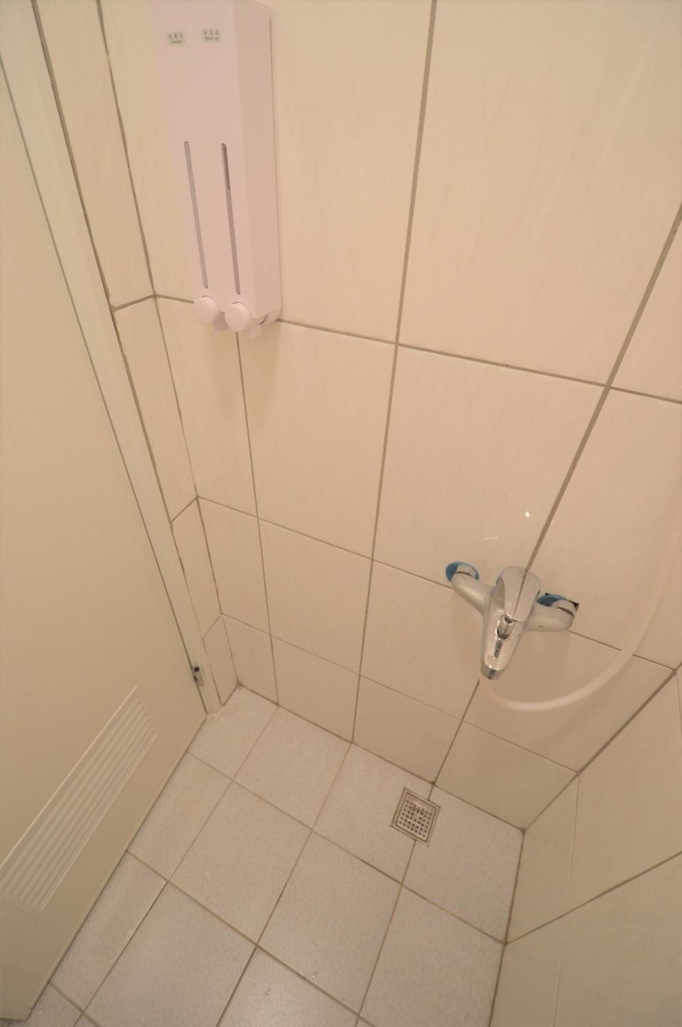 逢甲巧咪 Hotel Đài Trung Ngoại thất bức ảnh
