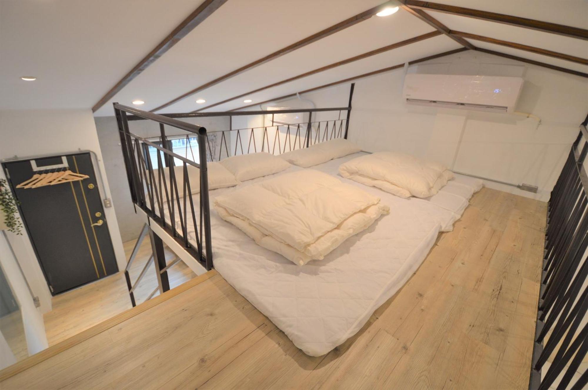 逢甲巧咪 Hotel Đài Trung Ngoại thất bức ảnh