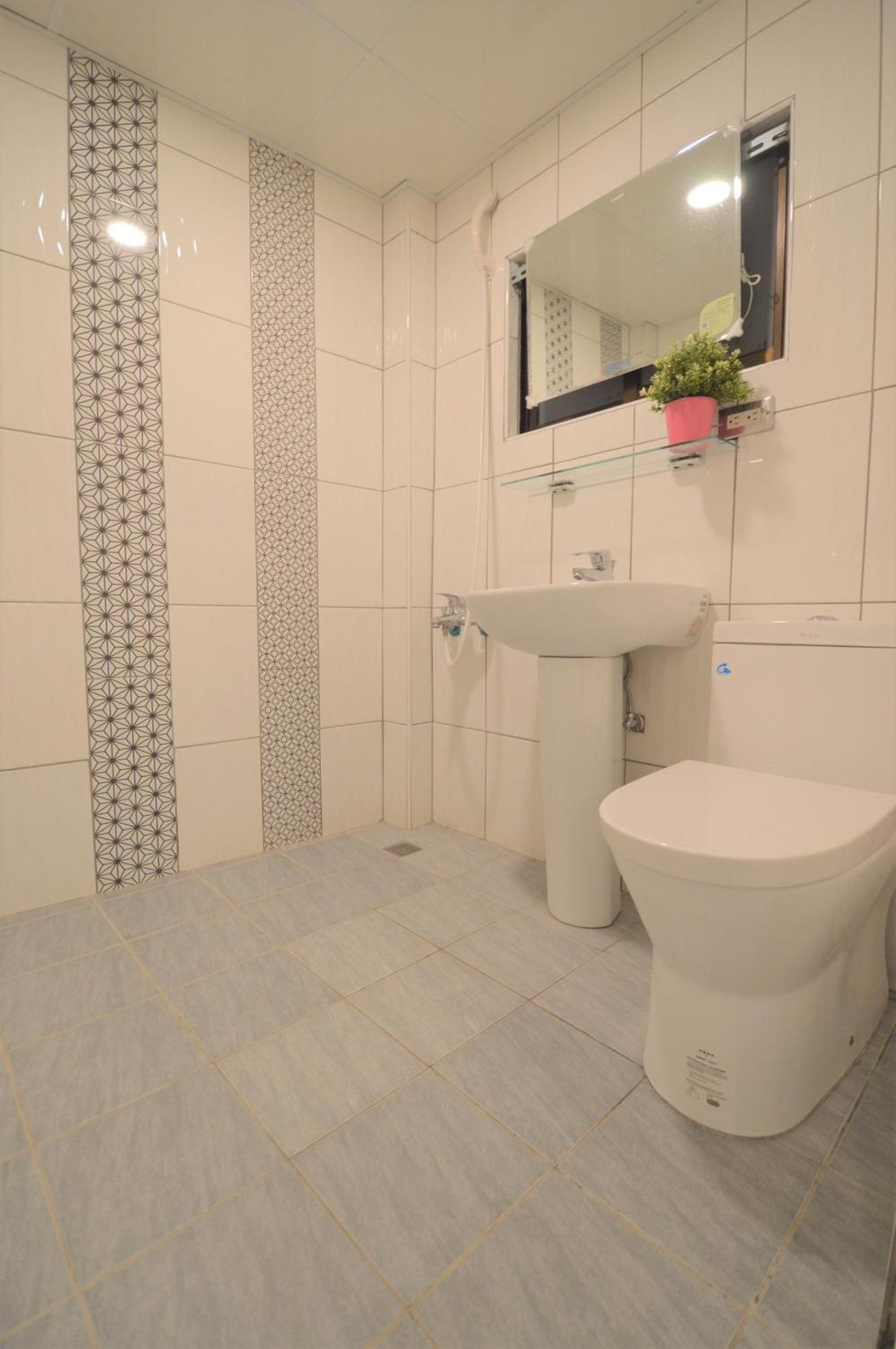 逢甲巧咪 Hotel Đài Trung Ngoại thất bức ảnh